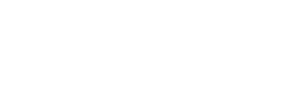 Pet Care Guidance